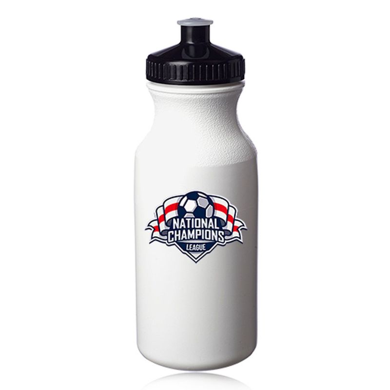 Drinkware