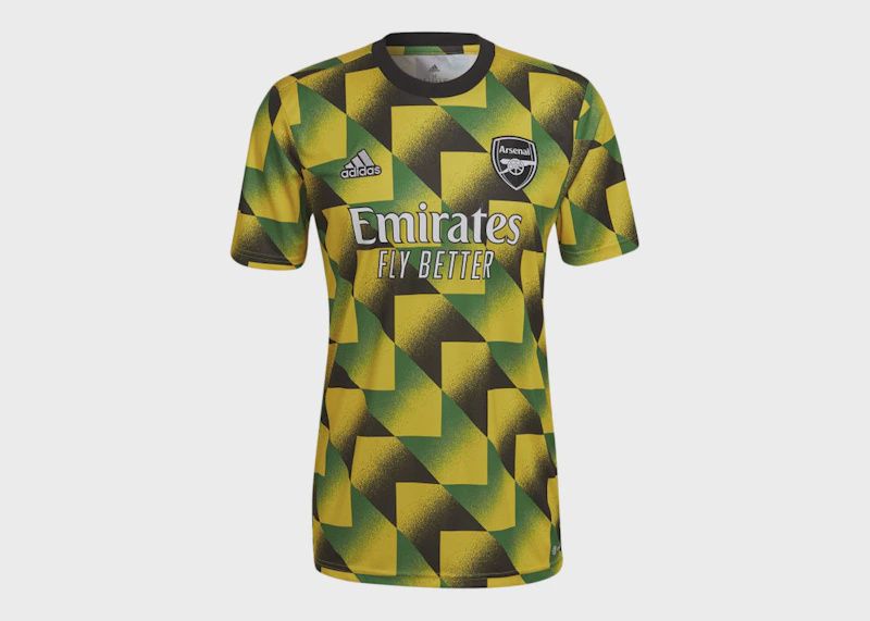 Dolces &amp; Gabbanas Nero Giallo Black / Green • Pre-Owned