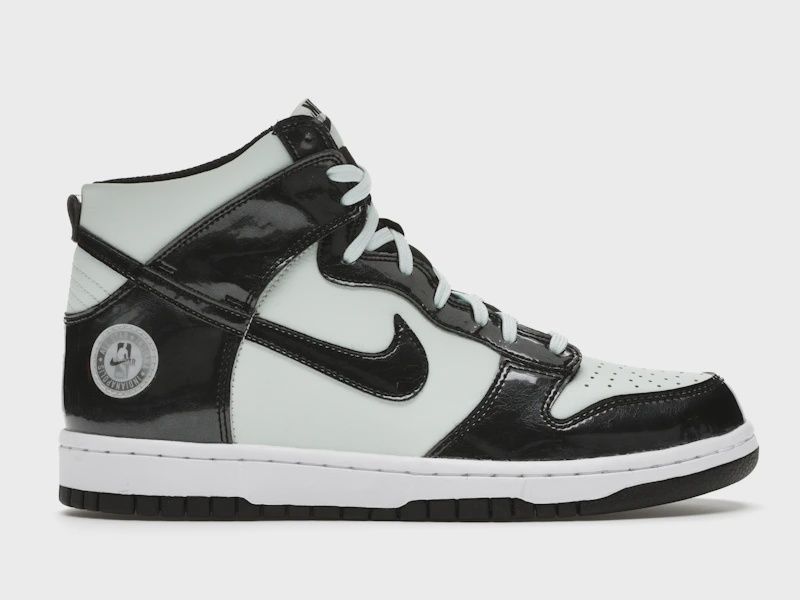 Nike Dunk High Se All-Star (2021) • New