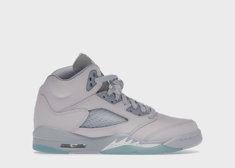 Jordan 5 Retro Easter (2022) (GS) • New