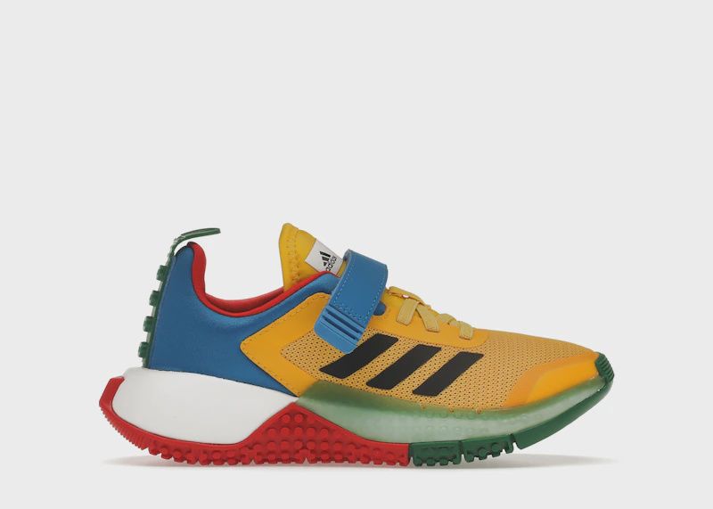 Adidas Equipment Running Support &#39;New York&#39; • Pre-Owned