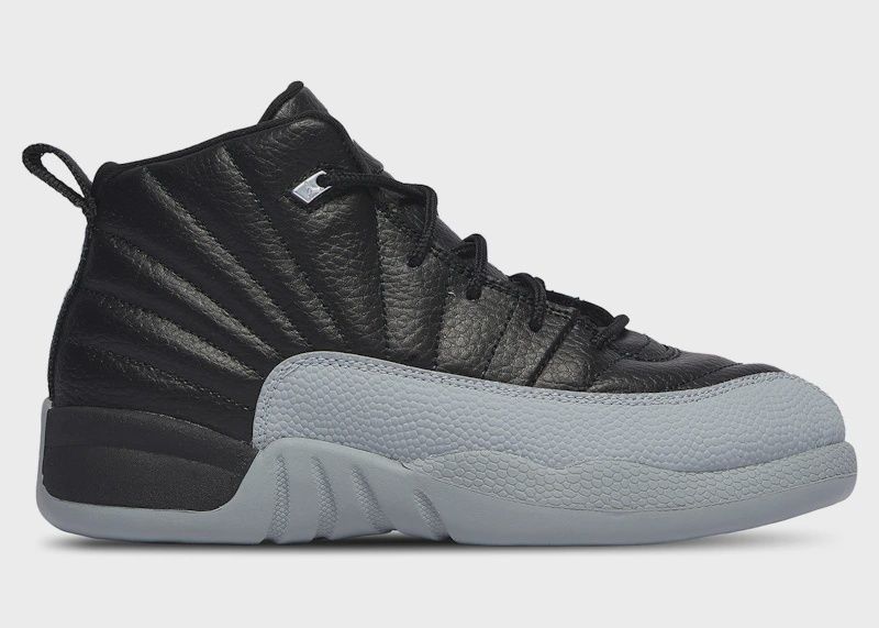 Jordan Retro Barons • Pre-Owned