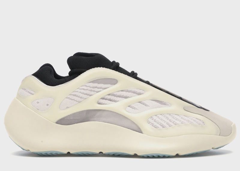 adidas Yeezy 700 V3 Azael • Pre-Owned