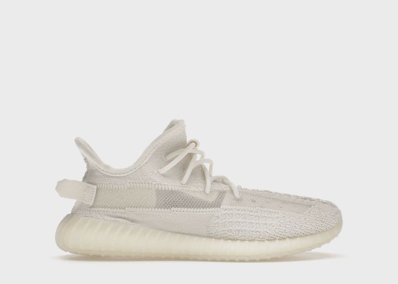 adidas Yeezy Boost 350 V2 Marsh • New