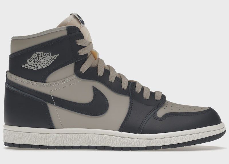 Jordan 1 Retro High 85 Georgetown • New