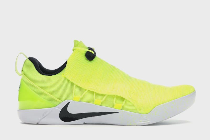 Nike Kobe A.D. NXT Volt • Pre-Owned