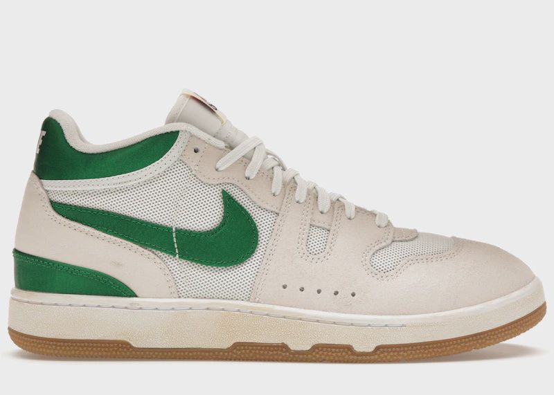 Nike Mac Attack Sp Social Status Social Currency • New