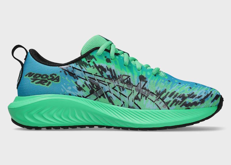 ASICS Men&#39;s GEL-Noosa Tri 6 Running Shoe • New