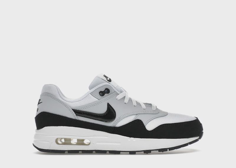 Nike Air Max Penny 1 Doernbecher (GS) • New