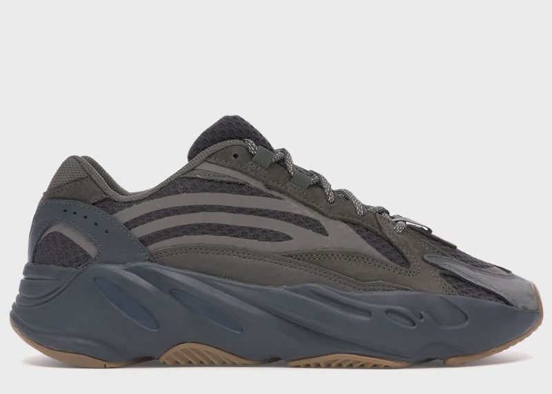 adidas Yeezy Boost 700 V2 Geode • Pre-Owned