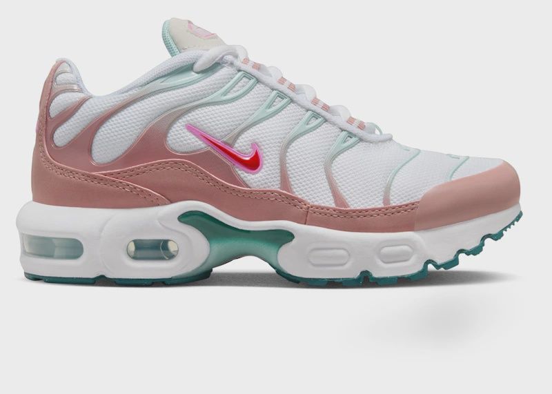 Nike Air Max 180 Ice • Pre-Owned