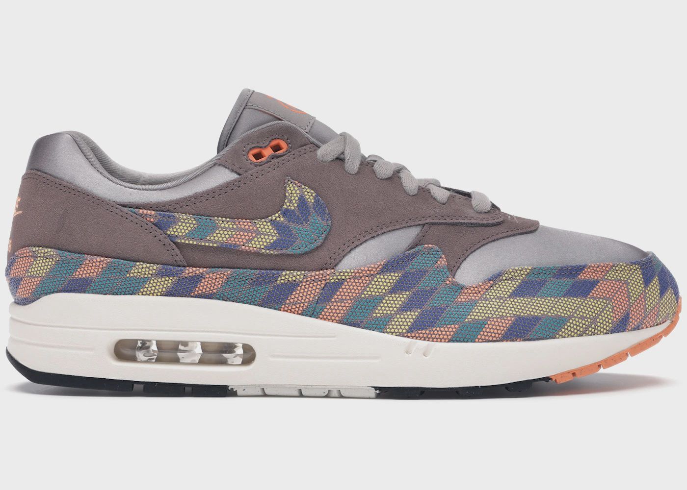 Nike Air Max 1 N7 (2020) • New