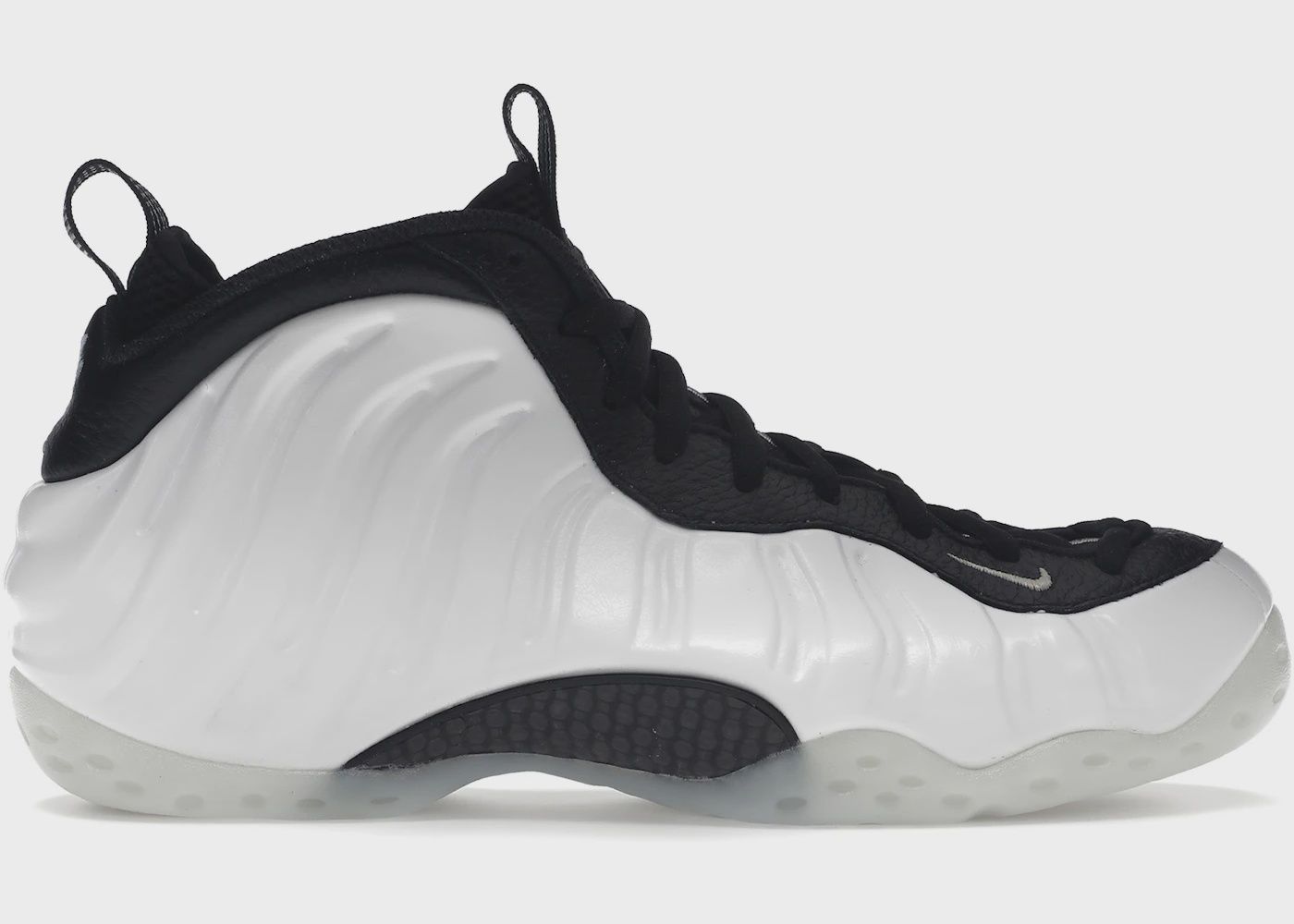 Nike Air Foamposite One Penny Pe • New