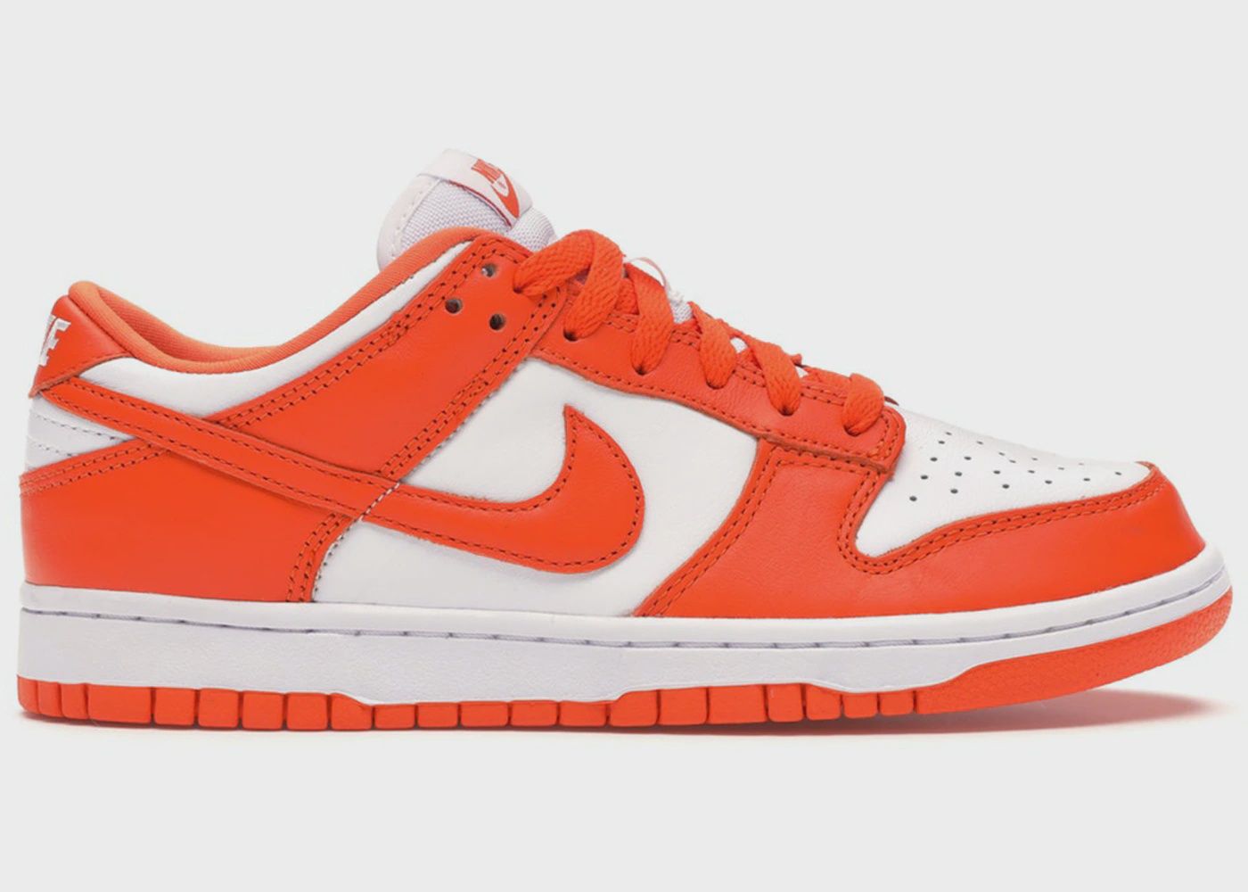 Nike Dunk Low Sp Syracuse (2020/2022) • New