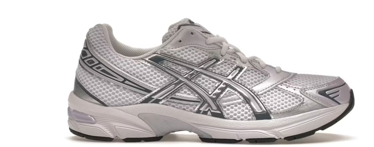 ASICS Gel-1130 Faded Ash Rock (W) - New