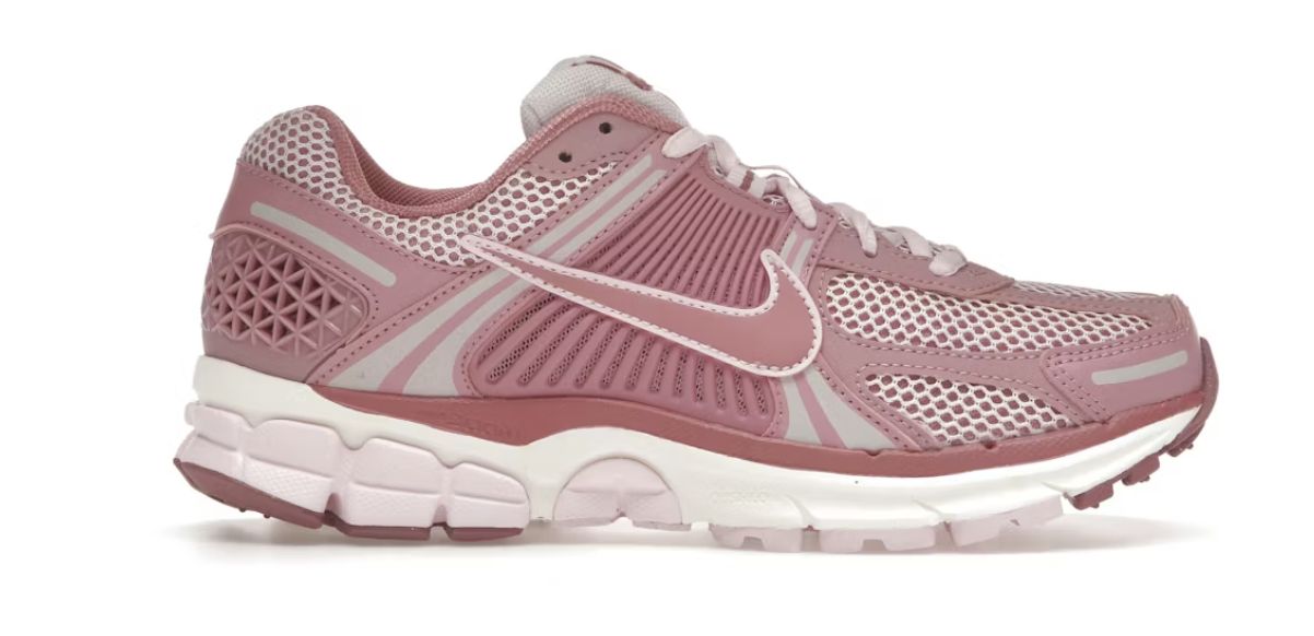 Nike Zoom Vomero 5 Elemental Pink (W) - New