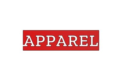Apparel