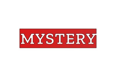 Mystery Box