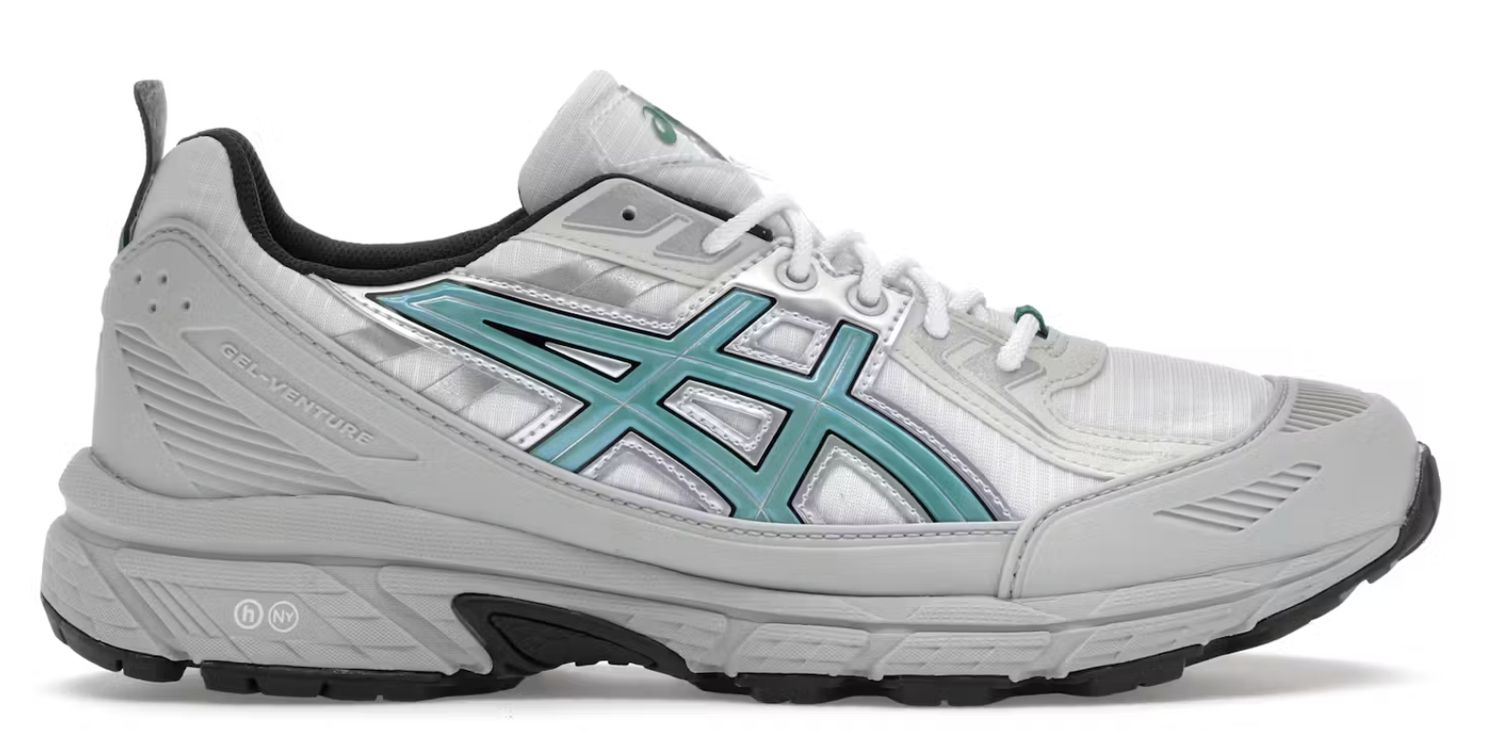 ASICS Gel-Venture 6 Shield Hidden NY - New