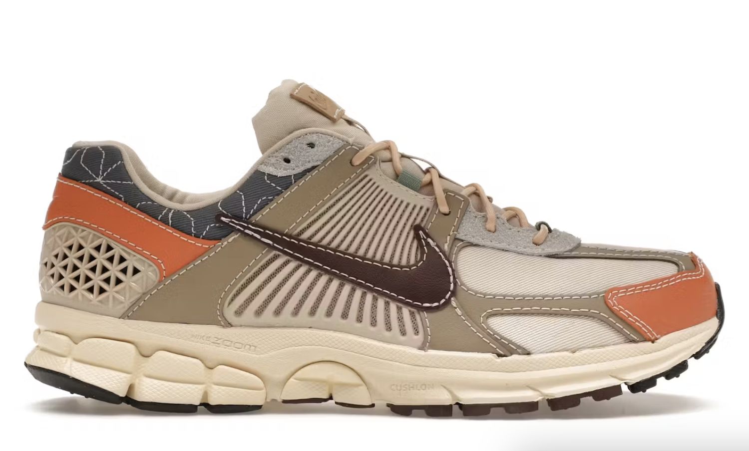 Nike Zoom Vomero 5 Sashiko - Pre-Owned