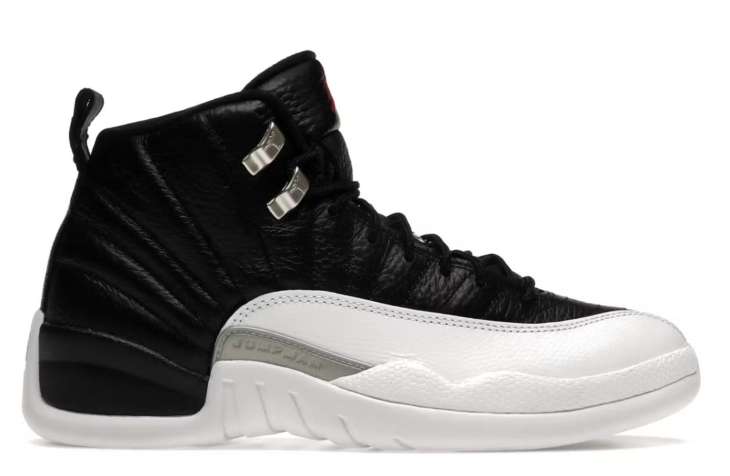 Jordan 12 Retro Playoffs (2022) • Pre-Owned