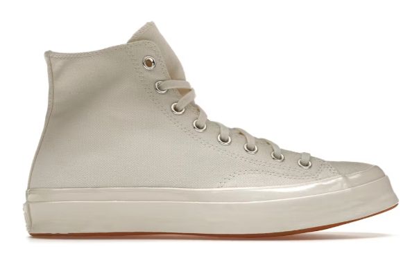 Converse Chuck Taylor All Star 70 Hi Devin Booker The Next Icon - New