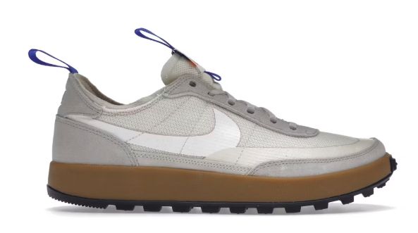 NikeCraft General Purpose Shoe Tom Sachs (W) - New