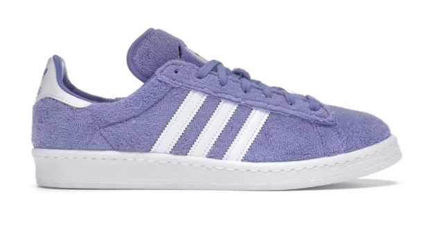 adidas Campus 80s South Park Towelie - Pre-Owned
