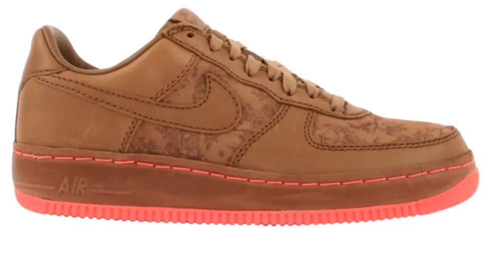 Air Force 1 Insideout - Pre-Owned