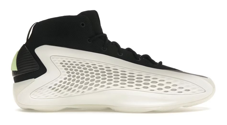 adidas AE 1 Best of adi Stormtrooper - Pre-Owned