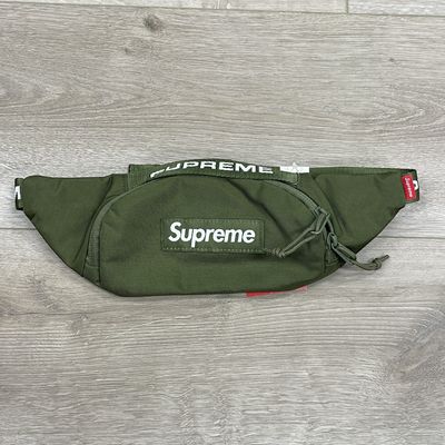 Bags