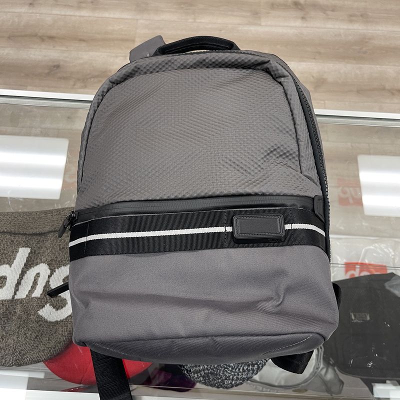 Tumi Men&#39;s Tahoe Nottaway Backpack - New