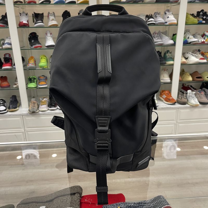 Tumi Tahoe Finch Backpack - New