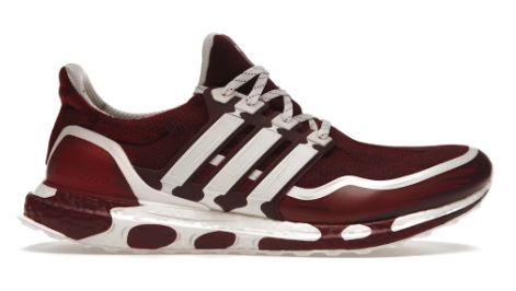 adidas Ultra Boost BAIT Attack On Titan • New
