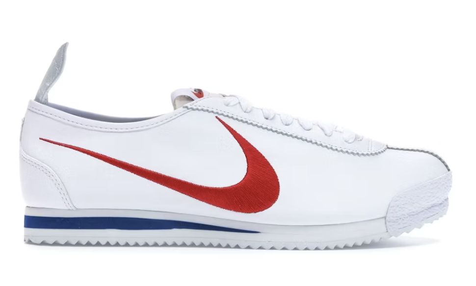 Nike Cortez 72 Shoe Dog OG Slim Swoosh - New