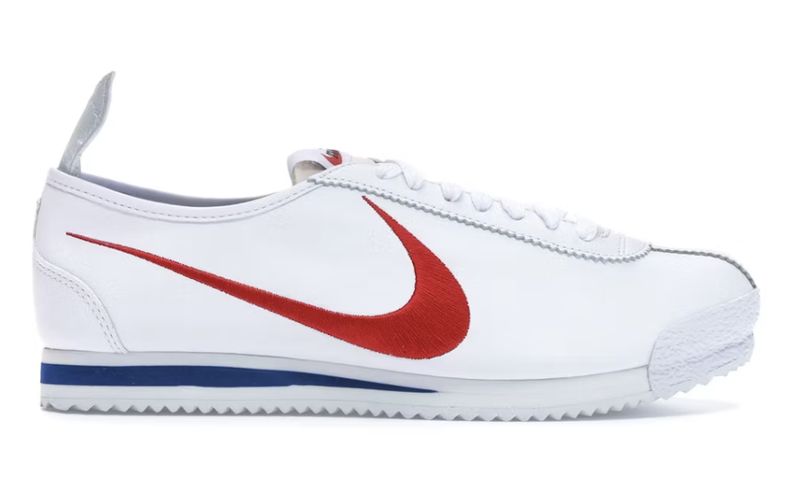 Nike Cortez 72 Shoe Dog OG Slim Swoosh - New