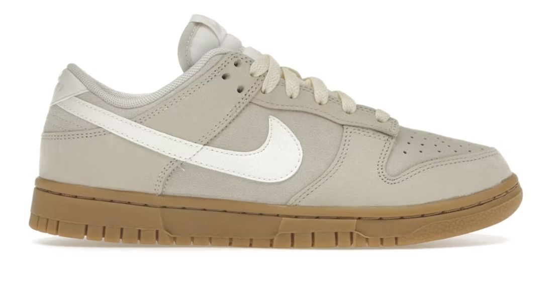 Nike Dunk Low SE Hangul Day (W) - New