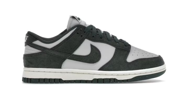Nike Dunk Low Next Nature Viintage Green (W)