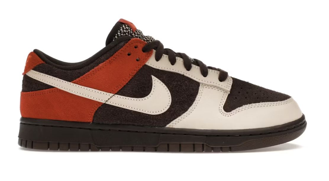 Nike Dunk Low Red Panda - Brand New, Product Condition: Brand New, Shoe Size: US M 10