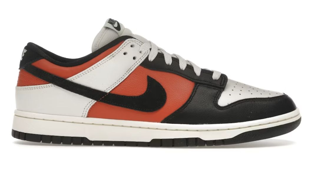 Nike Dunk Low Vintage Coral - Brand New, Product Condition: Brand New, Shoe Size: US M 10