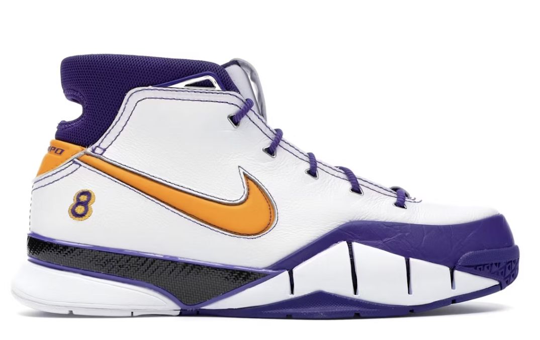 Nike Kobe 1 Protro Think 16 Close Out - Brand New, Product Condition: Brand New, Shoe Size: US M 10.5