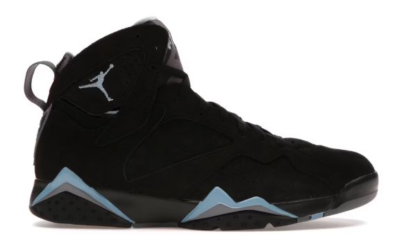 Jordan 7 Retro Chambray (2023), Product Condition: Brand New, Shoe Size: US M 12