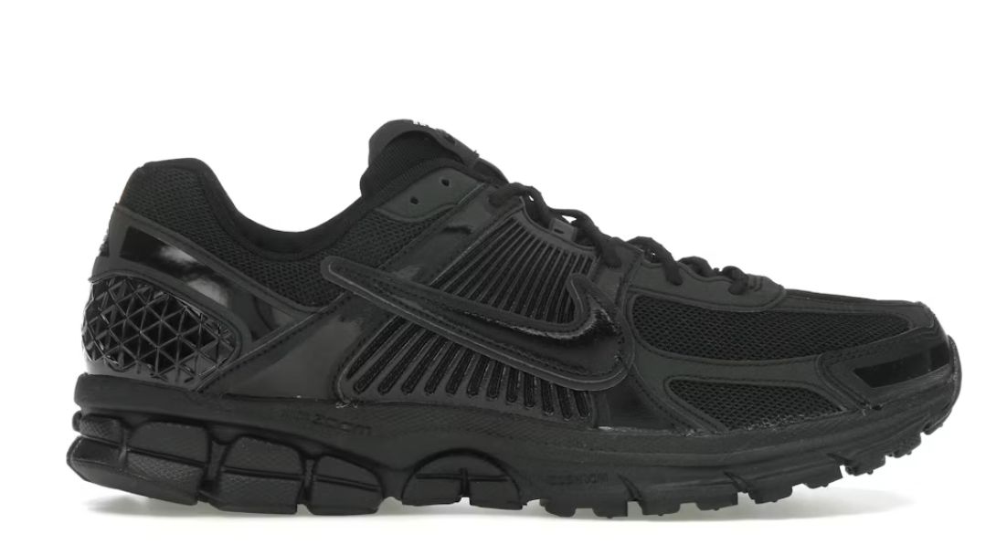 Nike Zoom Vomero 5 Dover Street Market 20th Anniversary - Brand New