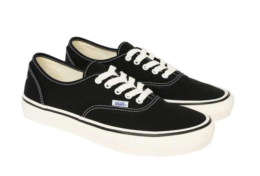 Vans palace skates Brand New