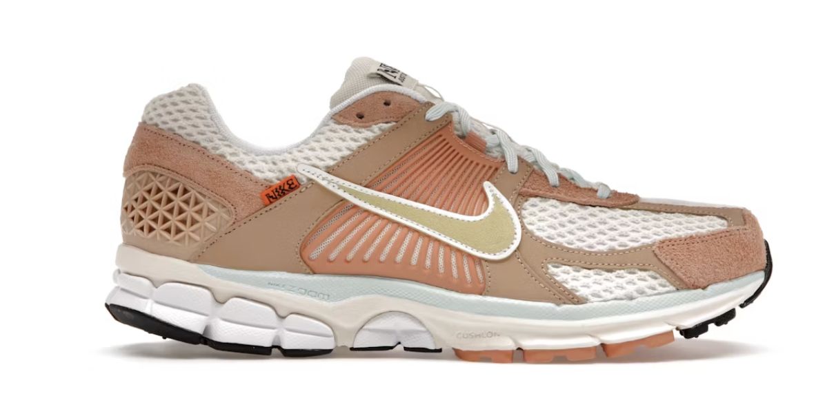 Nike Zoom Vomero 5 Have a Nike Day - Brand New