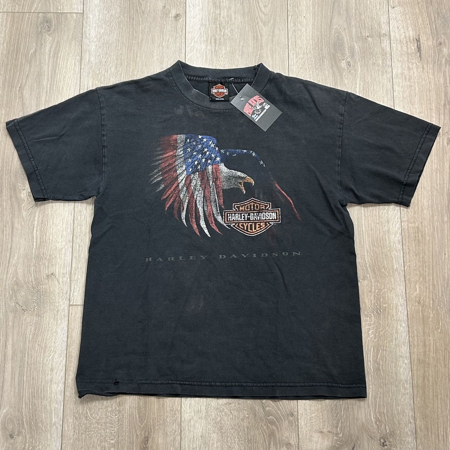 Harley Davidson Motorcycles Harrisburg