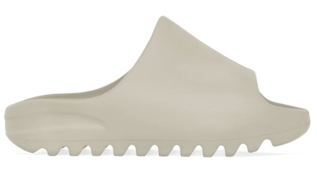 adidas Yeezy Slide Pure (First Release) (Kids) - Brand New, Product Condition: Brand New, Shoe Size: US 11K
