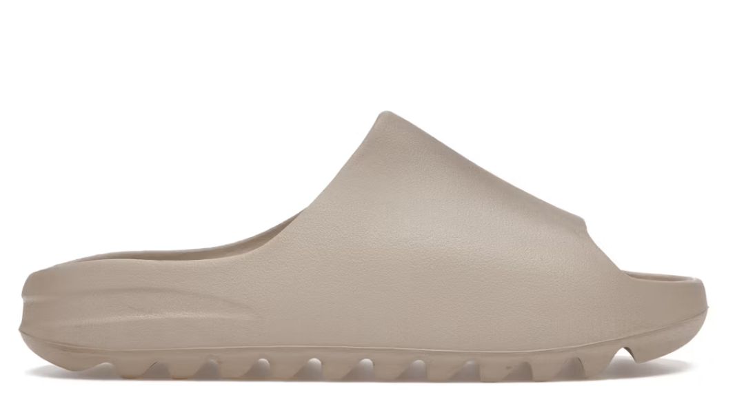 adidas Yeezy Slide Pure - Brand New