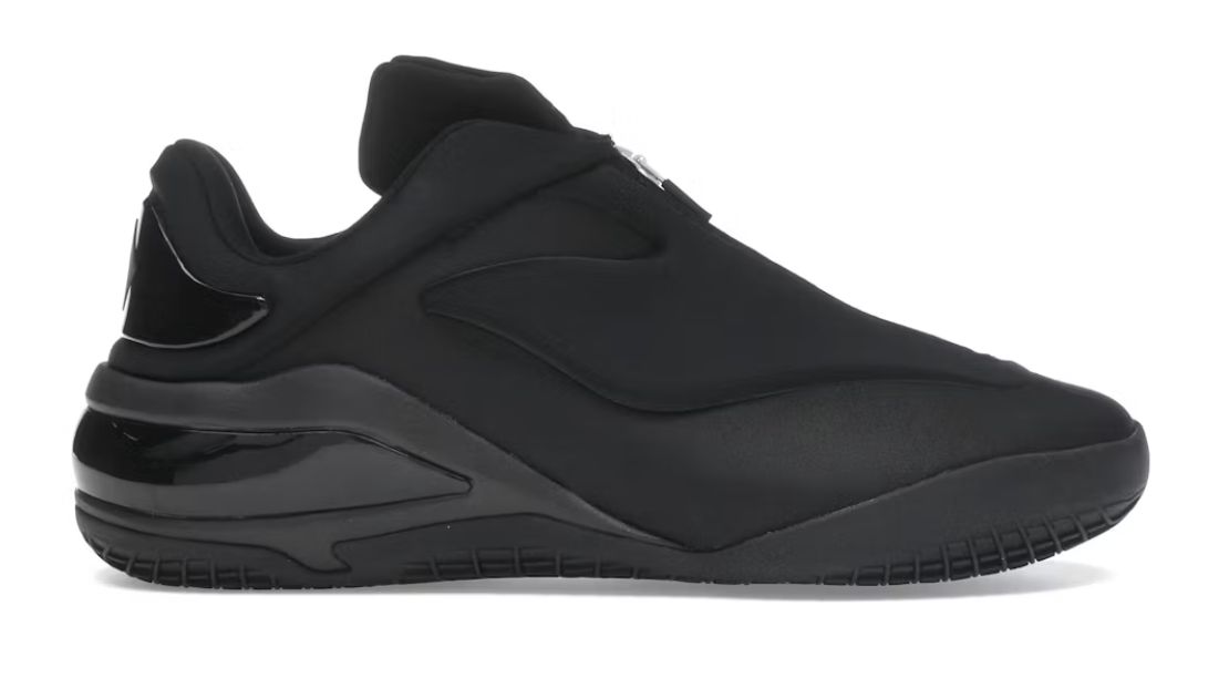 Converse SHAI 001 Charm Black - Brand New