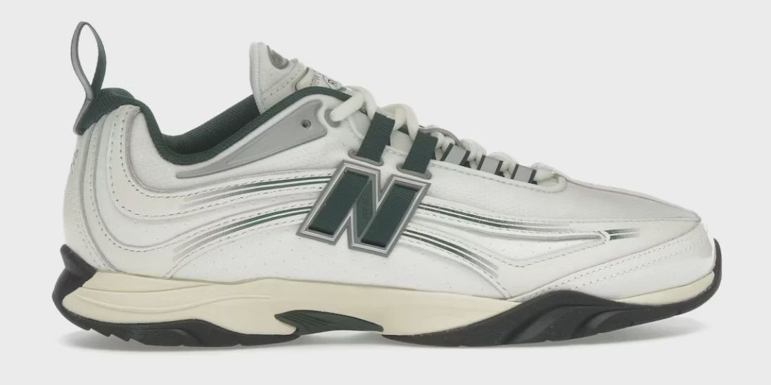 New Balance RC56 Aimé Leon Dore Pristine • Brand New [8720]